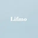 Lifmo町田店 Gのプロフィール画像