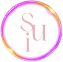 Sui HAZUKIのプロフィール画像