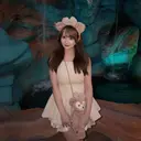 【格安💖】ance 梅田茶屋町のプロフィール画像