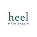 heel練習モデル様 専用アカウントのプロフィール画像