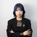 🩵韓国スタイル特化 🩵yuuのプロフィール画像