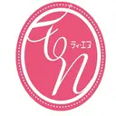 江藤 愛奈のプロフィール画像