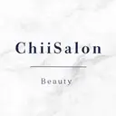 Chii Salon ネイル/ダイエットのプロフィール画像