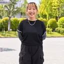 朝倉 美月のプロフィール画像
