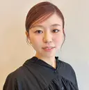 LiTA 浜線店 かなえみゆうのプロフィール画像
