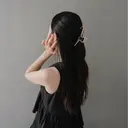 ヤザワ アユミのプロフィール画像
