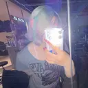 ニュアンスカラー🫧 🎀森伶奈/髪質改善のプロフィール画像