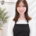 シンプルネイル Ayaneのプロフィール画像