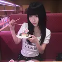艶髪🫧♡ りこのプロフィール画像