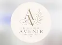 プライベートサロン アヴニールのプロフィール画像