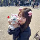岸田 真緒のプロフィール画像