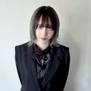 モデル募集 ♡ こはるのプロフィール画像