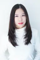 宮本 星羅のプロフィール画像