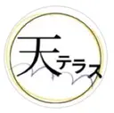 橋本 明穂のプロフィール画像