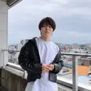 Takeuchi daikiのプロフィール画像