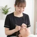 ディアナ水戸元吉田店 大橋のプロフィール画像
