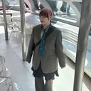 limit ユイカ/ ハイトーンカラー💫のプロフィール画像