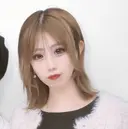 李奈🤍レイヤー/ 透明感ブリーチカラーのプロフィール画像