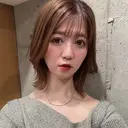 risa 眉毛×フェイシャルのプロフィール画像