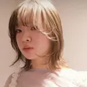 nono/ワンカラー /眉カットのプロフィール画像