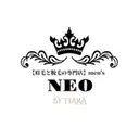 men'sNEO 長崎by TIARAのプロフィール画像