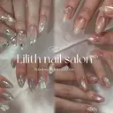 Lilith 🤍 Runaのプロフィール画像