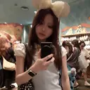 ai ｜ 似合わせhair♡のプロフィール画像