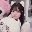 アイドル♡ガーリー 🎀ꜱᴜᴢᴜɴᴇ🎀のプロフィール画像