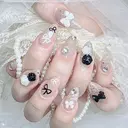 MoonNail ナナのプロフィール画像