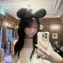 natsuki 💫のプロフィール画像