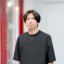 ショート/ボブ ハイトーン❤️原航平のプロフィール画像