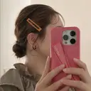 PROGRESS 龍ヶ崎 小泉🦋のプロフィール画像