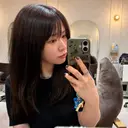 白浜 サキのプロフィール画像