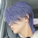 elve水戸 脩貴のプロフィール画像