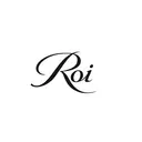 Roi /天王寺店のプロフィール画像
