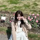 ANNE 綾瀬店 ジユンのプロフィール画像