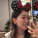 IROHA NAIL Mihoのプロフィール画像