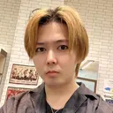生駒FEEL HIL LS廣中将也のプロフィール画像