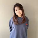 佐々木 琳菜のプロフィール画像