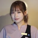 三原 真奈のプロフィール画像