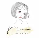 rino Rikoのプロフィール画像