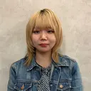 カラー🌈ᵕ̈* sumireのプロフィール画像