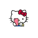 lueurmiel 中林のプロフィール画像