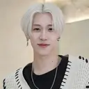 ハセ/ハイトーン / ケアブリーチのプロフィール画像