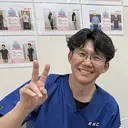整体/美容鍼/小顔 根本改善/宇野耕介のプロフィール画像