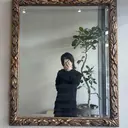 nail [yui]のプロフィール画像
