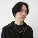 ioe竹原 祐樹のプロフィール画像