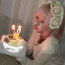 D.d Yuriのプロフィール画像