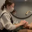 グリーンピール専門店 Brillianceのプロフィール画像