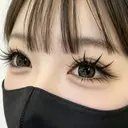 Suki🐳マツエク 🌸ネイル専門店のプロフィール画像